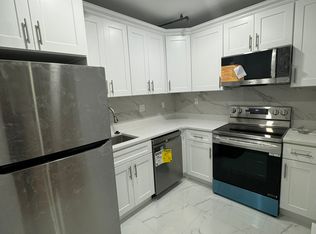 (Undisclosed Address), Boston, MA 02215