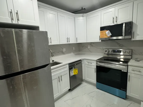 (undisclosed Address), Boston, MA 02215