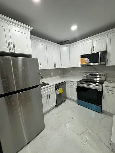 476 Commonwealth Ave #9 Photo 1