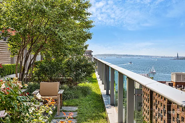 Rented by Corcoran | media 15