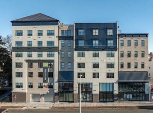 475-476 Main St #408, Orange, NJ 07050