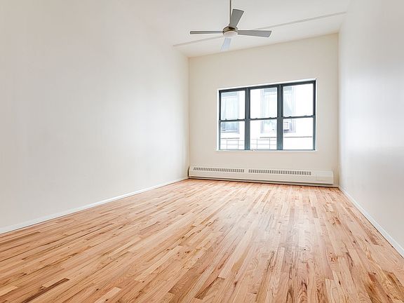 4th image of 204 Huntington St APT 3L
