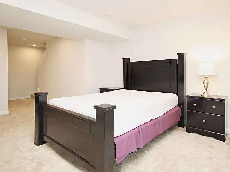 4393 Sunset Dr — Photo 17