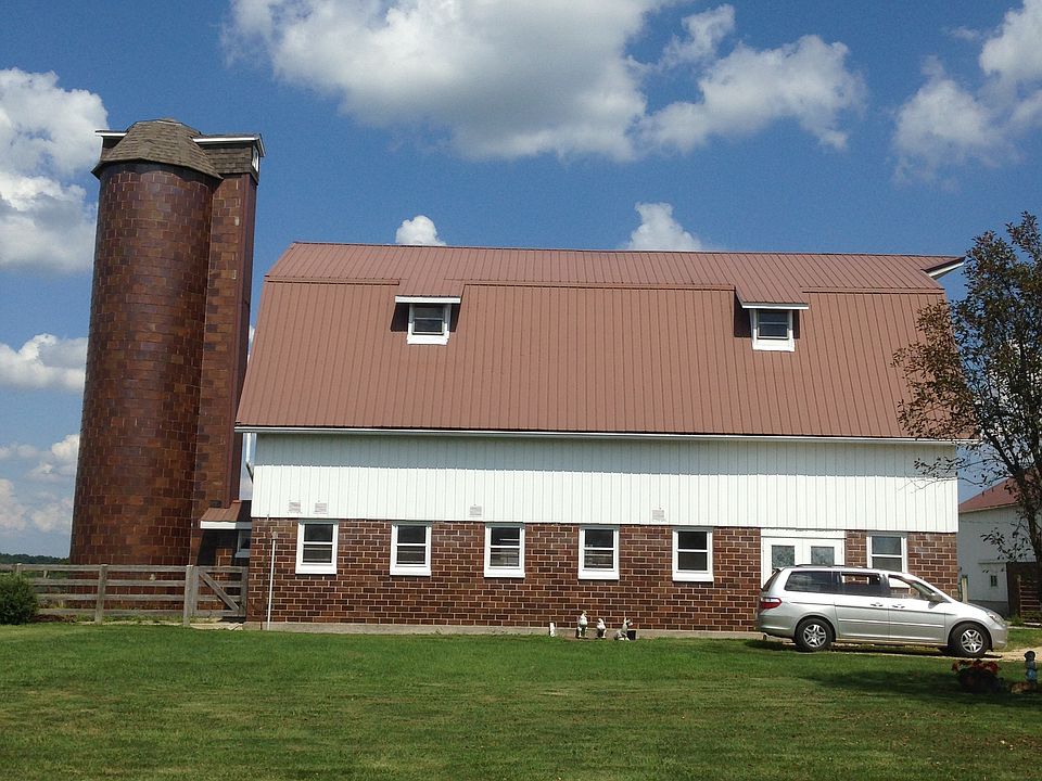 1st image of 8087 S State Road 129