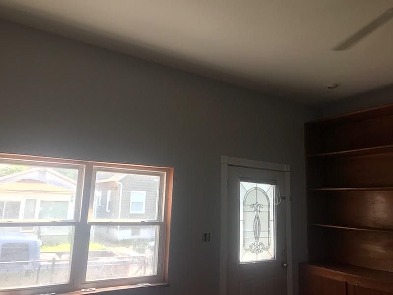 1st image of 3976 Schiller Pl