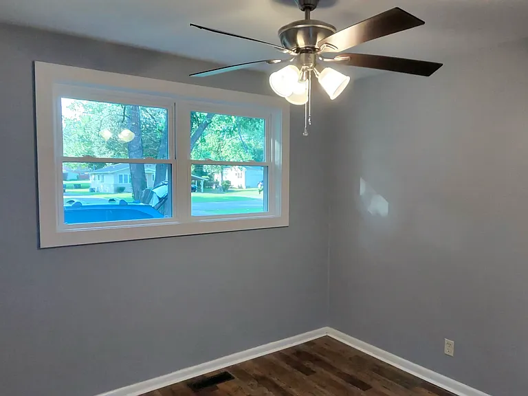 2222 Harrison St — Photo 4