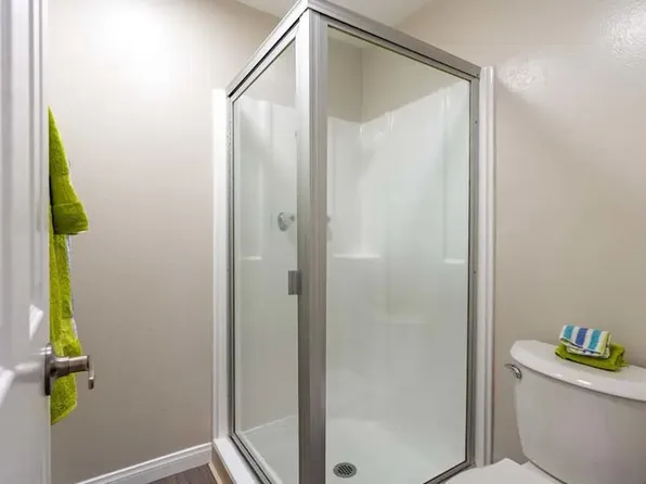 1374 W San Bernardino Rd #162, Covina, CA 91722