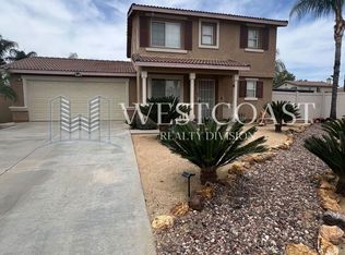 15425 Brasa Ln, Moreno Valley, CA 92555
