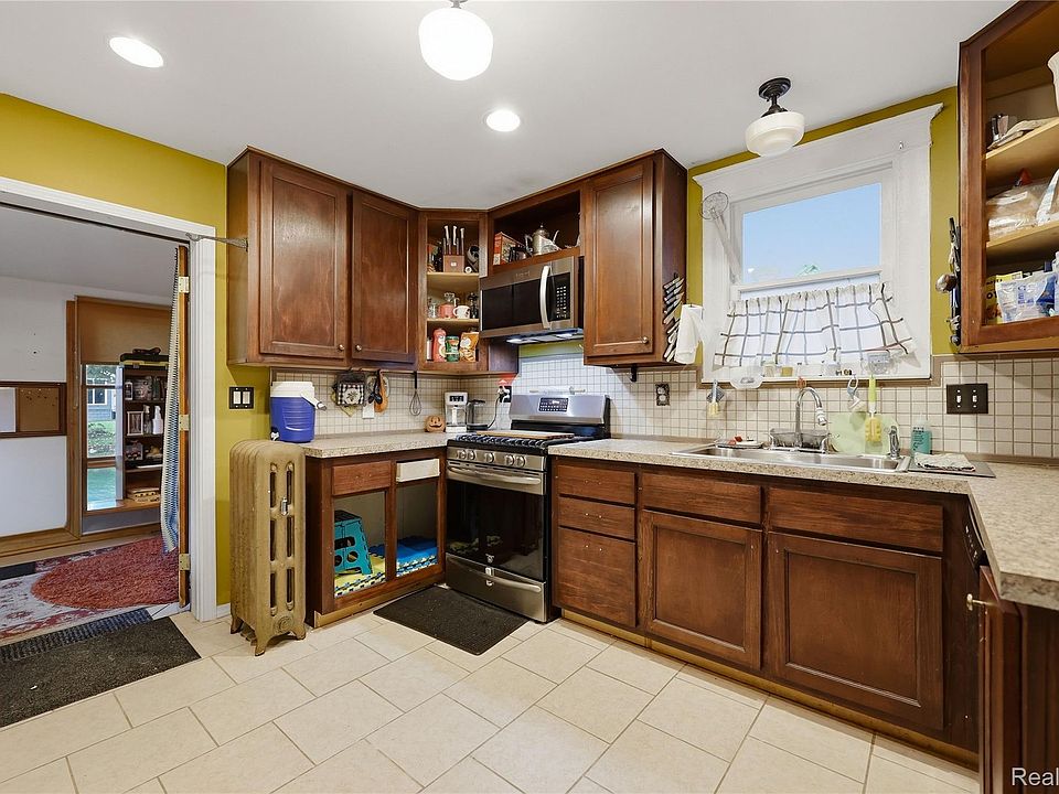 22 High St, photo 17