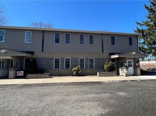 7335 Morgan Rd, Liverpool, NY 13090