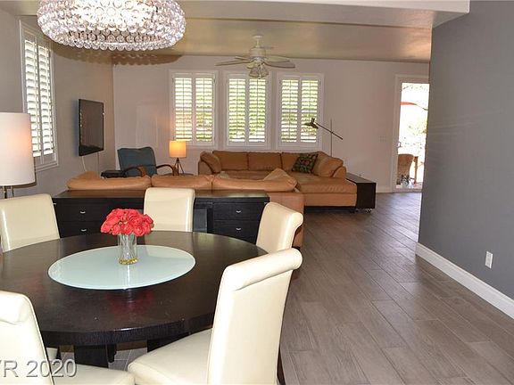 4th image of 11644 Aruba Beach Ave