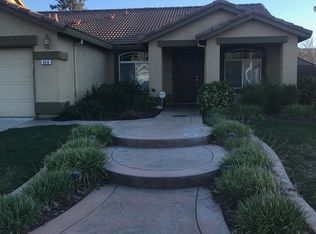 624 Silveira Ct, Atwater, CA