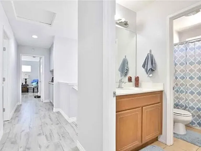 15017 Northwind Ln — Photo 14