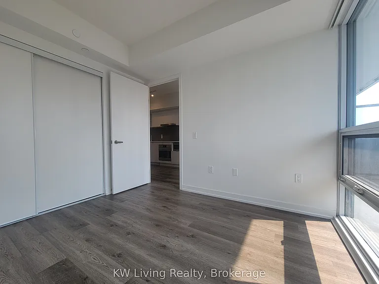 55 Cooper St #4716 — Photo 7