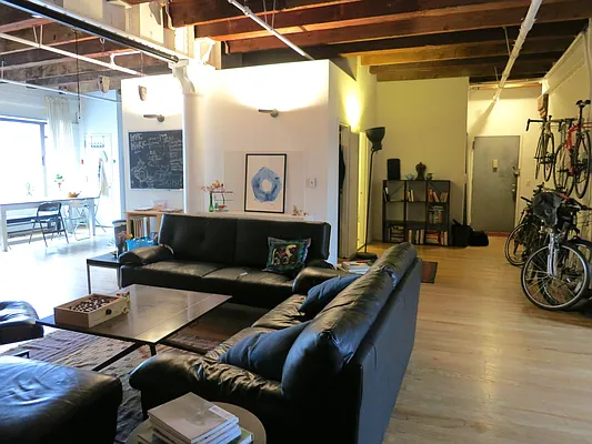 Rented by Brooklyn Heights Real Estate Inc | media 27