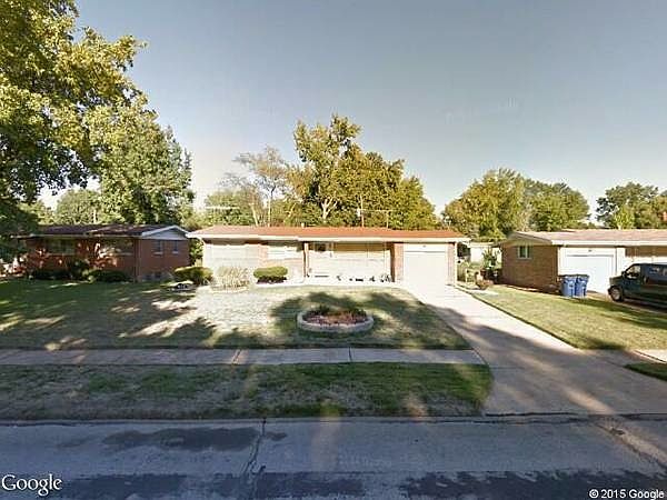 1st image of 9624 Perch Dr