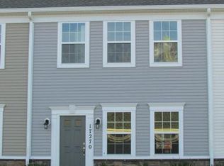 17270 Library Blvd, Ruther Glen, VA 22546