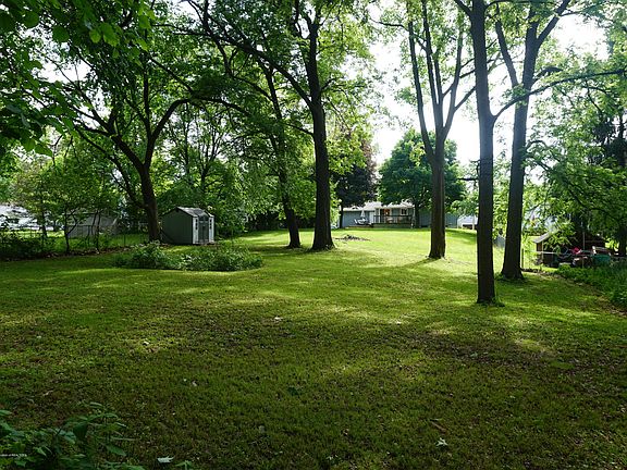 5th image of 6317 Gossard Ave