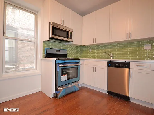 Rented by Citi Habitats | media 28