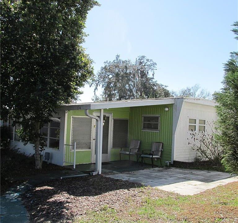 1st image of 3896 Picciola Rd Lot 374