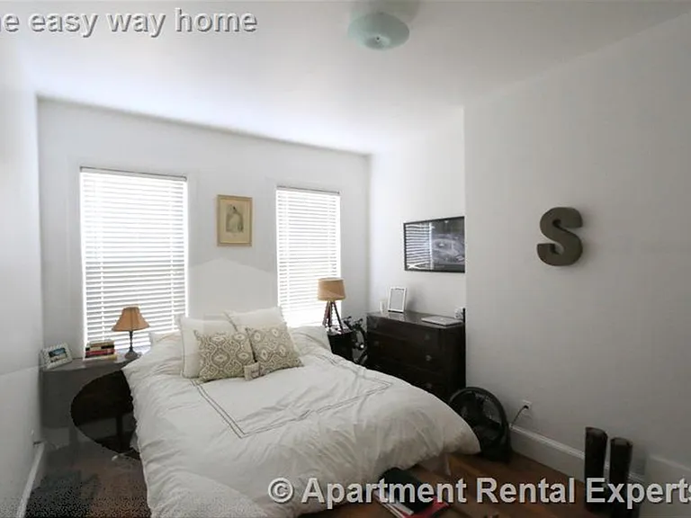 21 Ellery St #6 — Photo 5