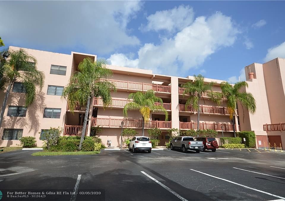 1st image of 1021 Mockingbird Ln APT 315