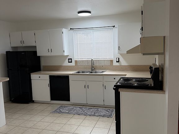 2nd image of 279 Young Cir