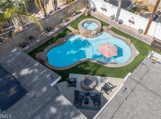 27573 Santa Clarita Rd, Santa Clarita, CA 91350
