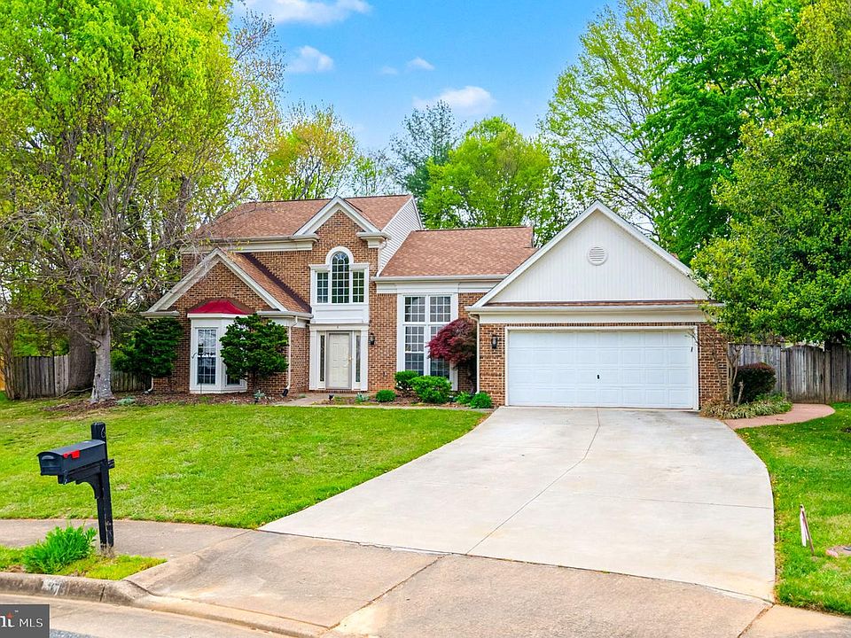 1st image of 6 Teri Lyn Ct