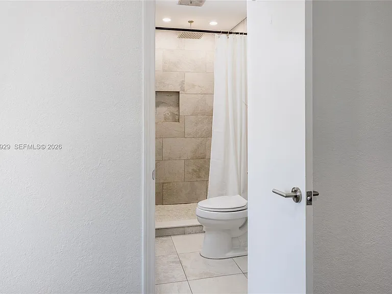 15216 SW 81st Ln #15216 — Photo 9