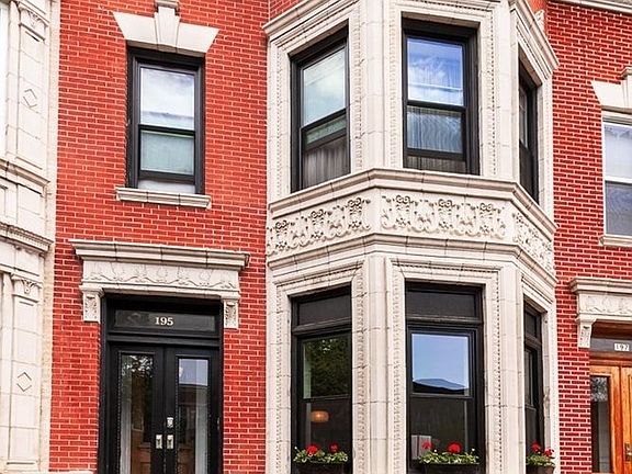 3rd image of 195 Lefferts Ave