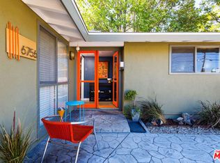 6756 Sunnybrae Ave, Winnetka, CA 91306