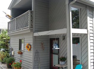 1810 Hillside Dr S, North Myrtle Beach, SC 29582