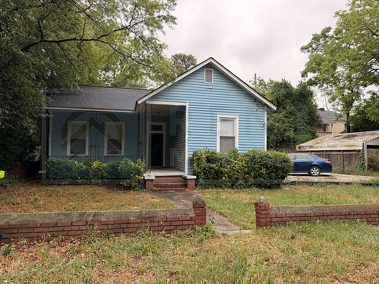 840 Ohio St — Photo 1