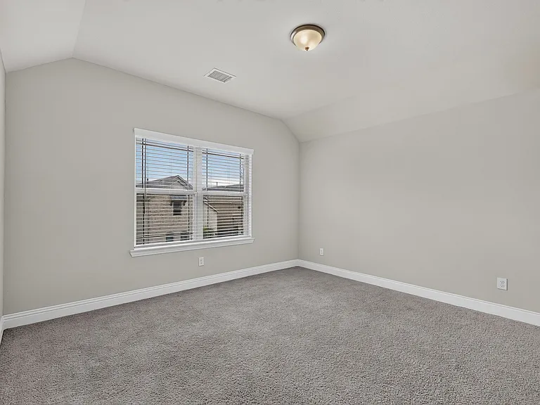 7617 Regal Ln — Photo 26