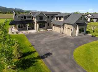 480 Balsam Dr, Bozeman, MT 59718