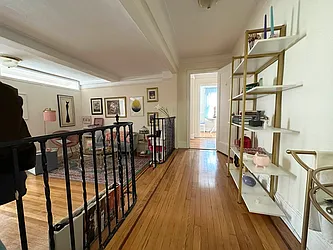 Rented by Green Home NY Realty LLC