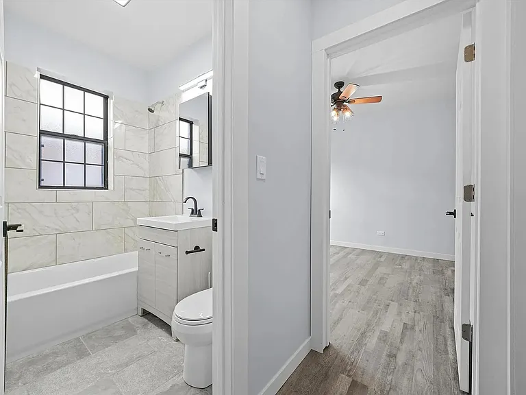 6124 S Ingleside Ave #3W — Photo 23