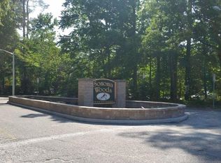 1583 Malibu Pl, Newport News, VA 23608