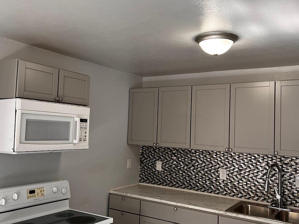 1st image of 404 N 16th St