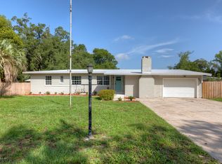 6035 Cedar Hills Blvd, Jacksonville, FL 32210