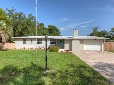 6035 Cedar Hills Blvd, Jacksonville, FL, 32210