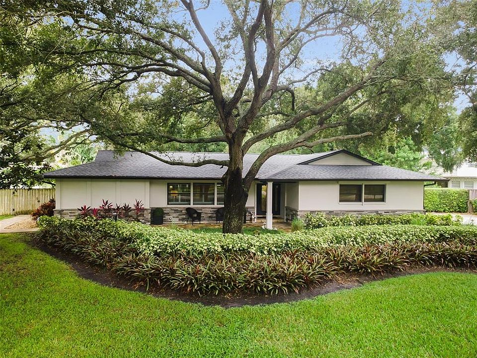 1st image of 13123 108TH AVENUE