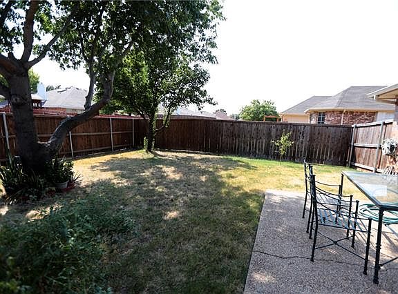 4th image of 1200 Longhorn Dr