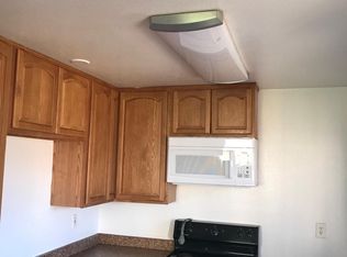 2745 Conejo Dr #2745, San Bernardino, CA 92404