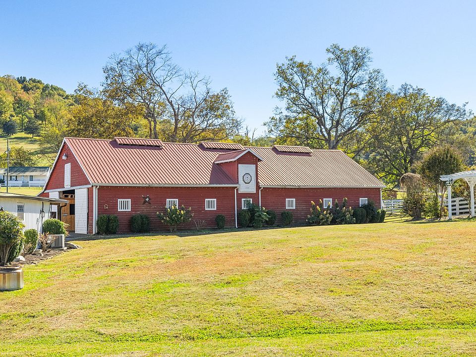 52nd image of this home