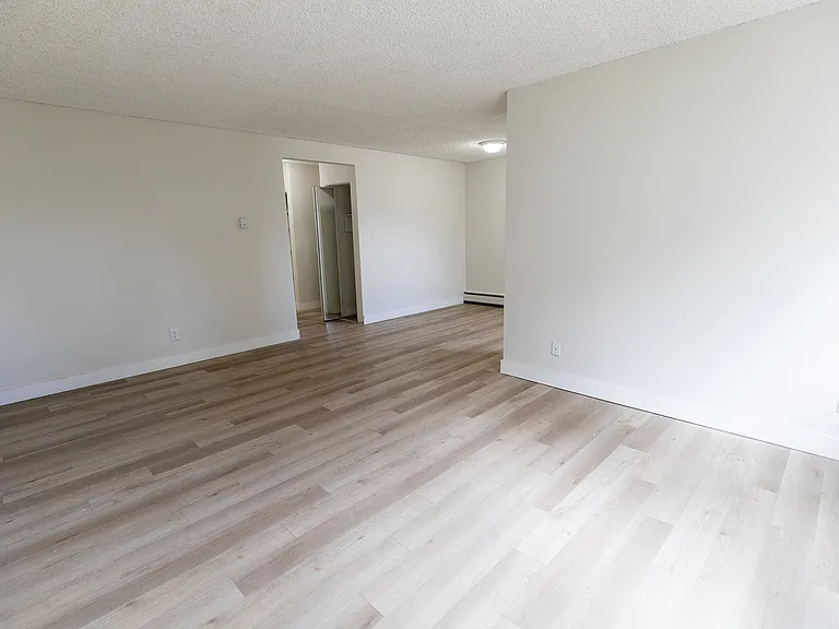7719 Elbow Dr SW #7703 — Photo 18
