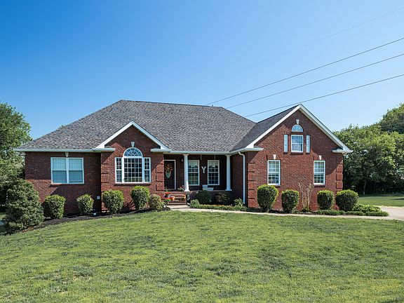 2nd image of 130 Stonehouse Dr