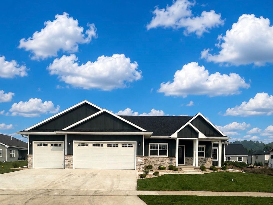 1st image of 7701 Stonecrop Way