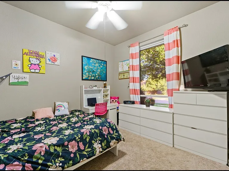 1402 Anchor Dr — Photo 16